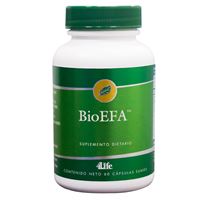 BioEFA